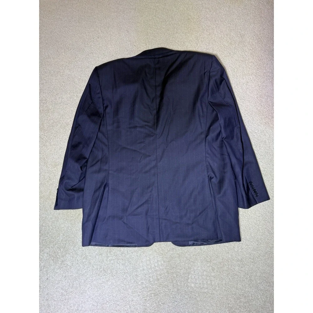 Canali preowned excellent